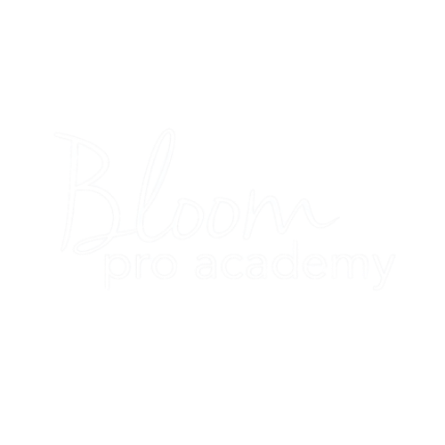 Bloom Pro Academy